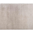 Ковролин VM Carpet Silkkitie 39 Beige  | FLOORDEALER